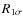 $R_{1\sigma }$