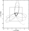 \begin{figure}
\par\includegraphics[width=8.8cm,clip]{11892f2.ps}
\end{figure}