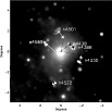 \begin{figure}
\par\resizebox{9cm}{!}{\includegraphics{11892f3.ps}}
\end{figure}