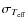 \ensuremath{\sigma_{T_{\rm eff}}}
