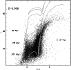 \begin{figure}
\par\includegraphics[width=9cm]{12412fg1.eps}
\end{figure}