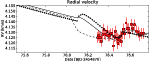 \begin{figure}
\par\includegraphics[width=13cm,clip]{12463fg2.eps}
\end{figure}
