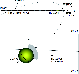 \begin{figure}
\par\includegraphics[width=7cm,clip]{12463fg4.eps}
\end{figure}
