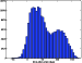 \begin{figure}
\par\includegraphics[width=6.5cm,clip]{12463fg5.eps}
\end{figure}