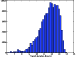 \begin{figure}
\par\includegraphics[width=6.5cm,clip]{12463fg6.eps}
\end{figure}