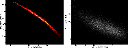\begin{figure}
\par\includegraphics[width=8cm,clip]{12463fg7.eps}\hspace*{2.5mm}
\includegraphics[width=8cm,clip]{12463fg8.eps}
\end{figure}