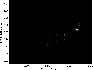 \begin{figure}
\par\includegraphics[width=8cm,clip]{12463fg9.eps}
\end{figure}