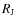 $R_{\rm J}$