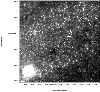 \begin{figure}
\par\includegraphics[width=8.8cm,clip]{12624fg5.ps}
\end{figure}