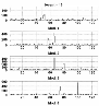 \begin{figure}
\par\includegraphics[height=8.5cm]{agil5.eps}
\end{figure}