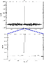 \begin{figure}
\par\includegraphics[width=8.5cm,clip]{agile8.eps}
\end{figure}