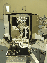 \begin{figure}
\par\includegraphics[height=8cm,clip]{agil10.eps}
\end{figure}