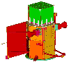 \begin{figure}
\par\includegraphics[height=8.5cm,clip]{agil11.eps}
\end{figure}