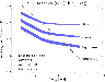 \begin{figure}
\par\includegraphics[height=6.5cm,clip]{agil15.eps}
\end{figure}