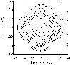 \begin{figure}
\par\includegraphics[height=8cm,clip]{agile16.eps}
\end{figure}