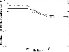 \begin{figure}
\par\includegraphics[height=6.7cm,clip]{agile17.eps}
\end{figure}