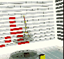 \begin{figure}
\par\includegraphics[height=7.5cm,clip]{agil22.eps}
\end{figure}