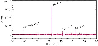 \begin{figure}
\par\includegraphics[height=4cm,clip]{agil23.eps}
\end{figure}