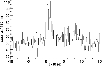 \begin{figure}
\par\includegraphics[height=6.0cm,clip]{agile24.eps}
\end{figure}