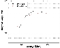 \begin{figure}
\par\includegraphics[height=7.5cm]{agile26.eps}
\end{figure}