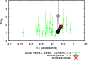 \begin{figure}
\par\includegraphics[angle=270,width=8.8cm]{figs/Harris.ps}
\end{figure}