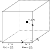 \begin{figure}
\par\includegraphics[width=88mm,clip]{11158fC1}
\end{figure}