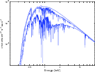 \begin{figure}
\par\includegraphics[angle=0,width=12cm,clip]{11314fg5.eps}
\end{figure}