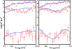 \begin{figure}
\par\includegraphics[angle=0,width=9cm]{11314fg6.eps}
\end{figure}