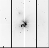 \begin{figure}
\par\includegraphics[width=8.8cm,clip]{11427fa.ps}
\end{figure}