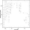 \begin{figure}
\par\includegraphics[width=9cm,clip]{11427fb.ps}
\end{figure}