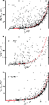 \begin{figure}
\par\includegraphics[width=9cm,clip]{aa11427-fig3.eps}
\end{figure}