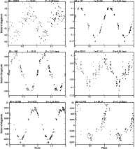 \begin{figure}
\par\includegraphics[width=16.9cm,clip]{aa11427-fig6.eps}
\end{figure}