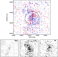 \begin{figure}
\par\includegraphics[width=17cm,clip]{aa11427-fig12.eps}
\end{figure}