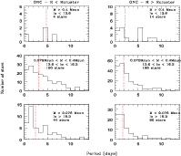 \begin{figure}
\par\includegraphics[width=17.5cm,height=15cm]{aa11427-fig13.eps}
\end{figure}