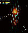 \begin{figure}
\par\includegraphics[width=8.5cm,height=10cm]{images/11856im1.eps}
\end{figure}