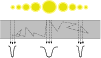 \begin{figure}
\par\includegraphics[width=8.8cm,clip]{plots/11856fg8.eps}
\end{figure}