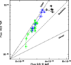 \begin{figure}
\par\includegraphics[width=9cm]{figures/12128f13.eps}
\end{figure}