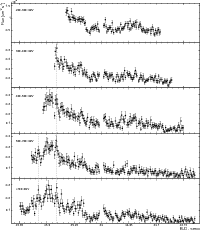 \begin{figure}
\par\includegraphics[width=19cm]{figures/12128f1.eps}
\end{figure}