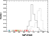 \begin{figure}
\par\includegraphics[width=9cm,clip]{09454f12.ps}
\end{figure}