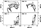 \begin{figure}
\par\includegraphics[origin=rb,angle=270,width=12cm,clip]{09454f14.ps}
\end{figure}