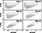 \begin{figure}
\par\includegraphics[origin=rb,angle=270,width=12cm,clip]{09454f2.ps}
\end{figure}