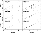 \begin{figure}
\par\includegraphics[origin=rb,angle=270,width=12cm,clip]{09454f6.ps}
\end{figure}