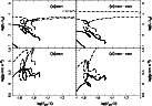 \begin{figure}
\par\includegraphics[origin=rb,angle=270,width=12cm,clip]{09454f10.ps}
\end{figure}