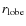 $r_{\rm lobe}$