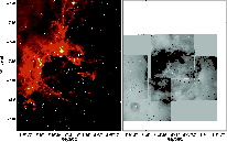 \begin{figure}
\par\includegraphics[width=18cm,angle=0]{0664fig1.eps}
\end{figure}