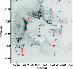 \begin{figure}
\par\resizebox{9cm}{!}{\includegraphics{0664fig2.eps}}
\end{figure}