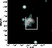 \begin{figure}
\par\resizebox{9cm}{!}{\includegraphics{0664fig3.eps}}
\end{figure}