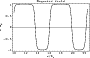 \begin{figure}
\par\includegraphics[width=8cm,clip]{11010f1.eps}
\end{figure}