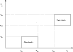 \begin{figure}
\par\includegraphics[width=9cm,clip]{11217fg1.eps}
\end{figure}