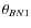 $\theta_{BN1} $